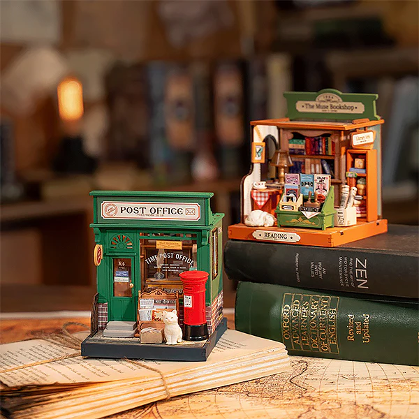 Miniature 8