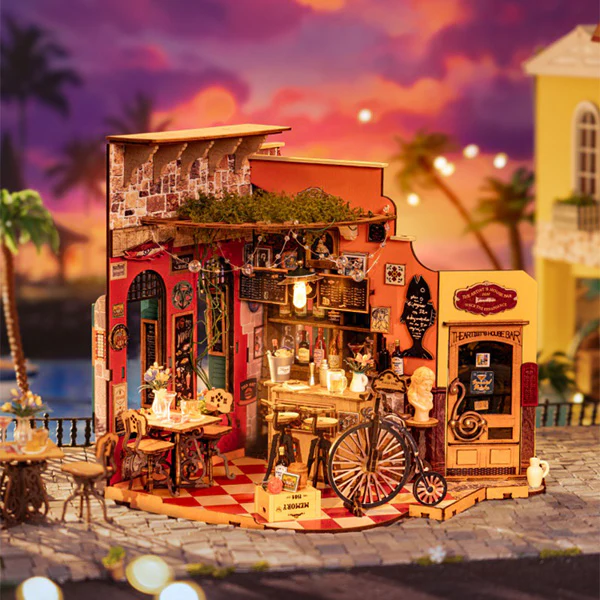 Miniature 2