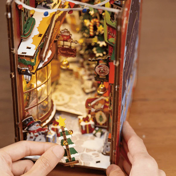 Miniature 4