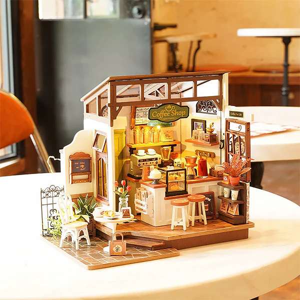 Miniature 2