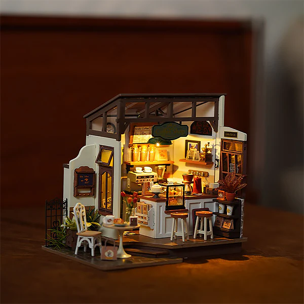 Miniature 3