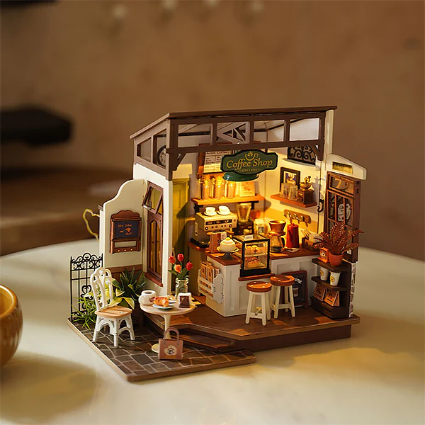 Miniature 4