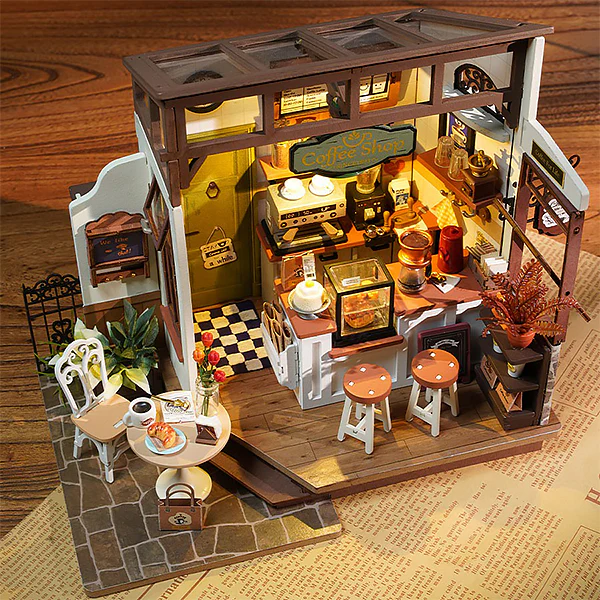 Miniature 5