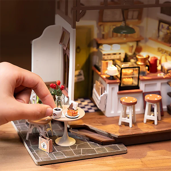 Miniature 7