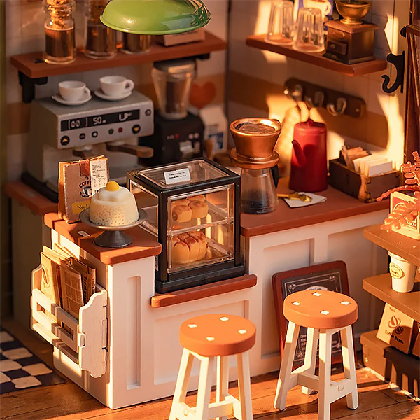 Miniature 9