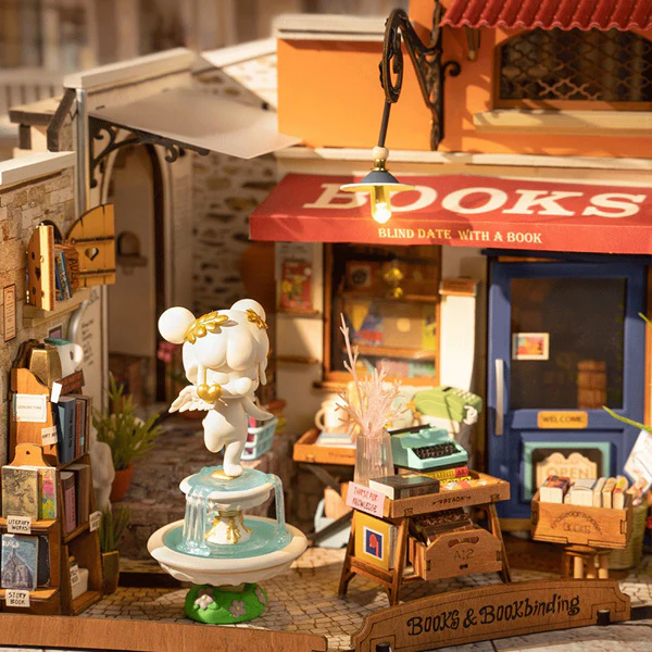 Miniature 10