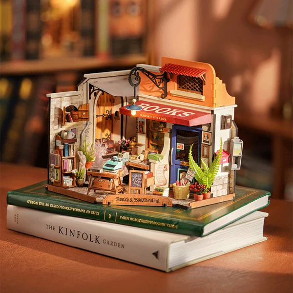 Miniature 2
