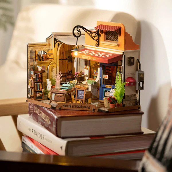 Miniature 3