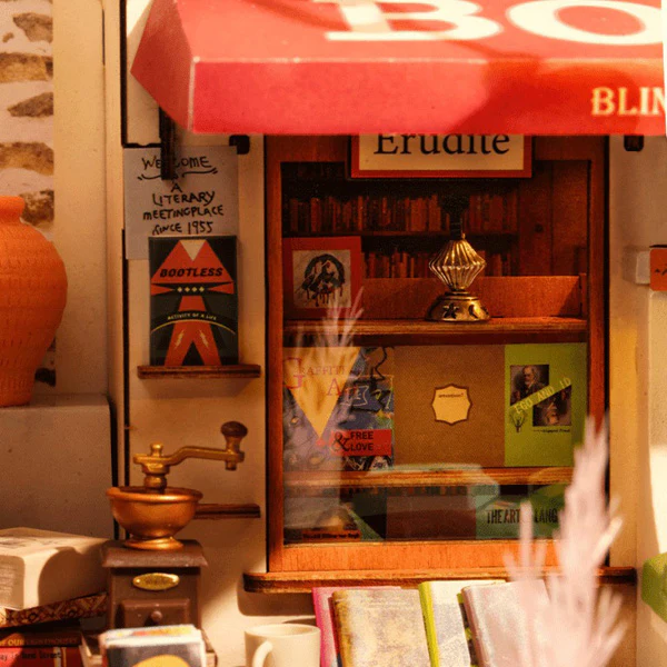 Miniature 4