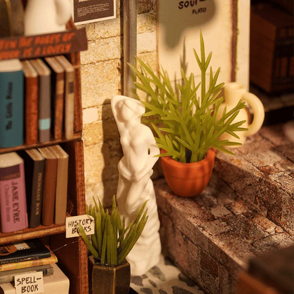 Miniature 5