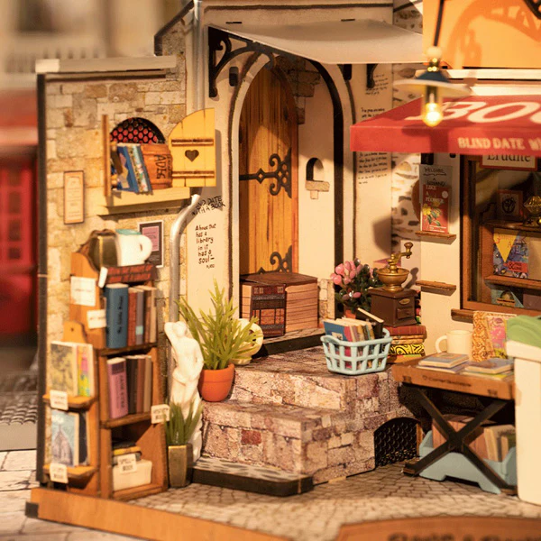 Miniature 7