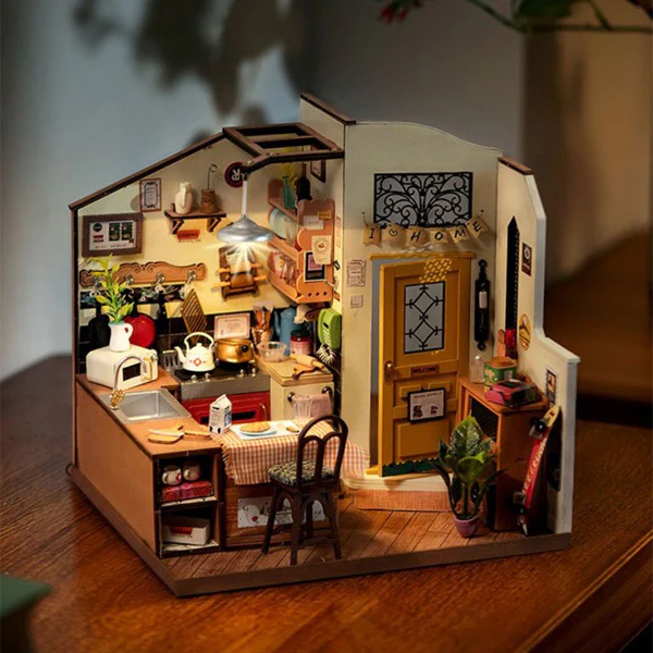 Miniature 2