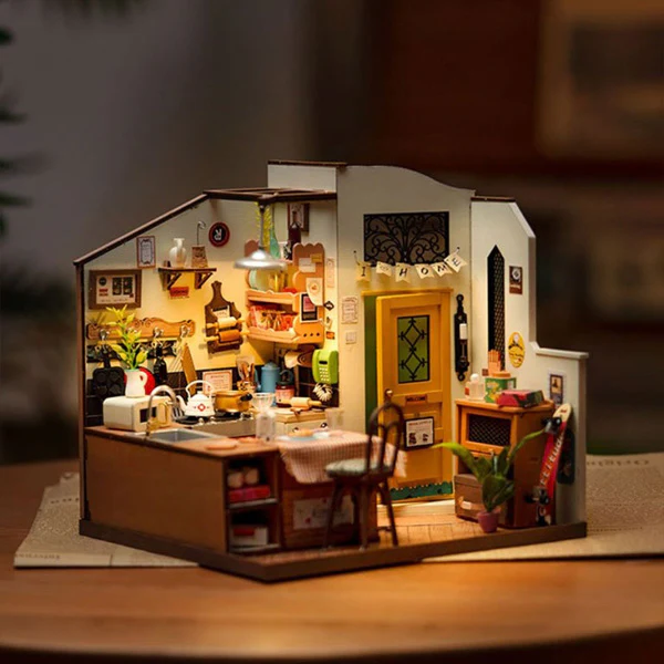 Miniature 3