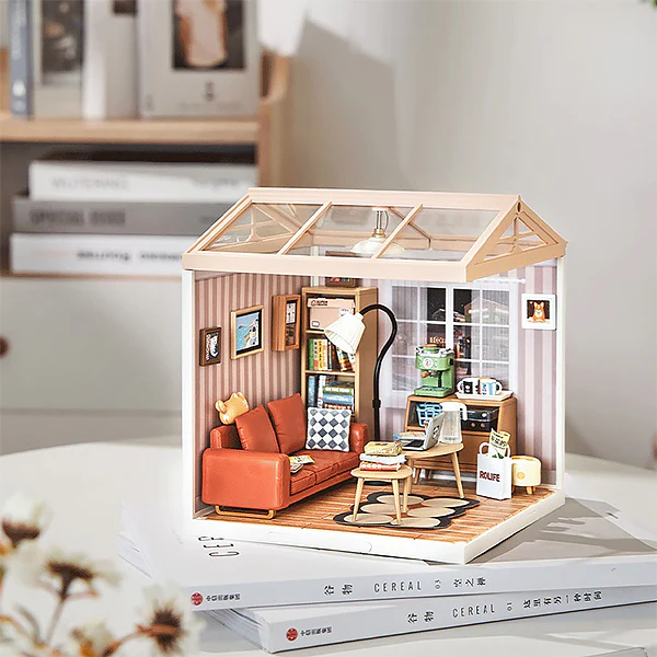 Miniature 3