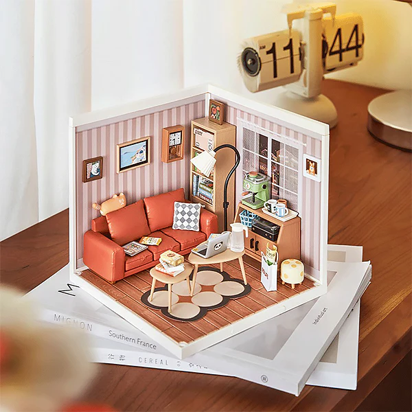 Miniature 4