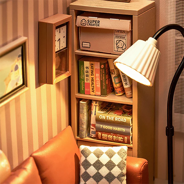 Miniature 5