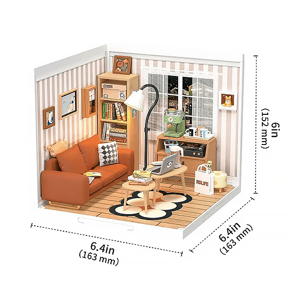 Miniature 6