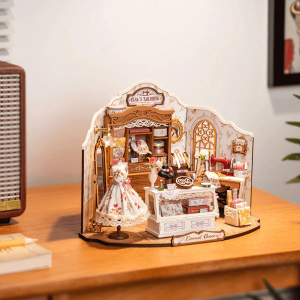 Miniature 2