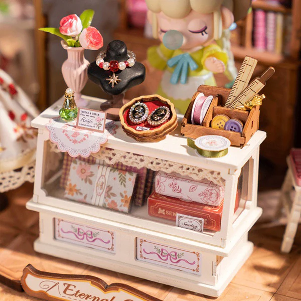 Miniature 4