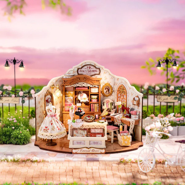 Miniature 7