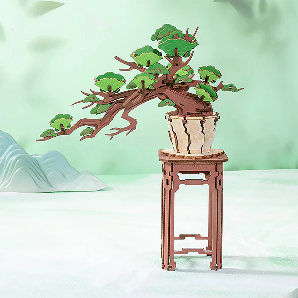 Miniature 2