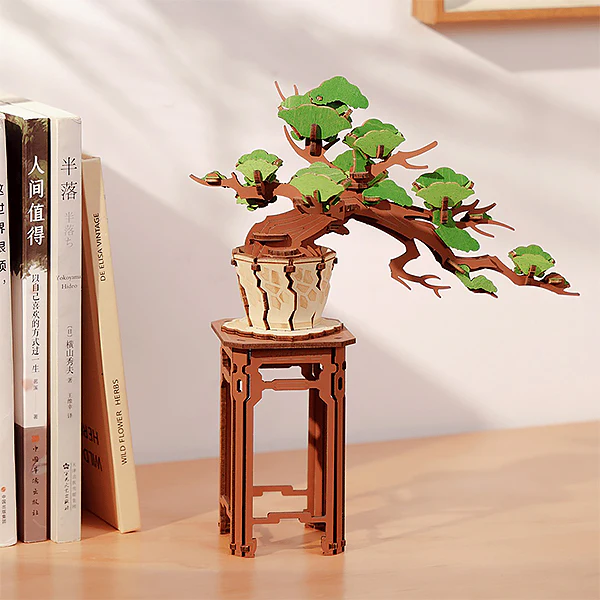 Miniature 3