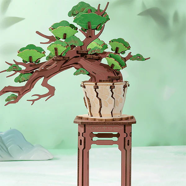 Miniature 4