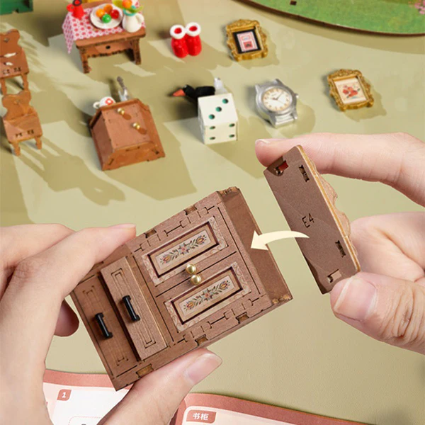 Miniature 3