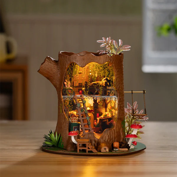 Miniature 7