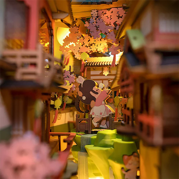 Miniature 5