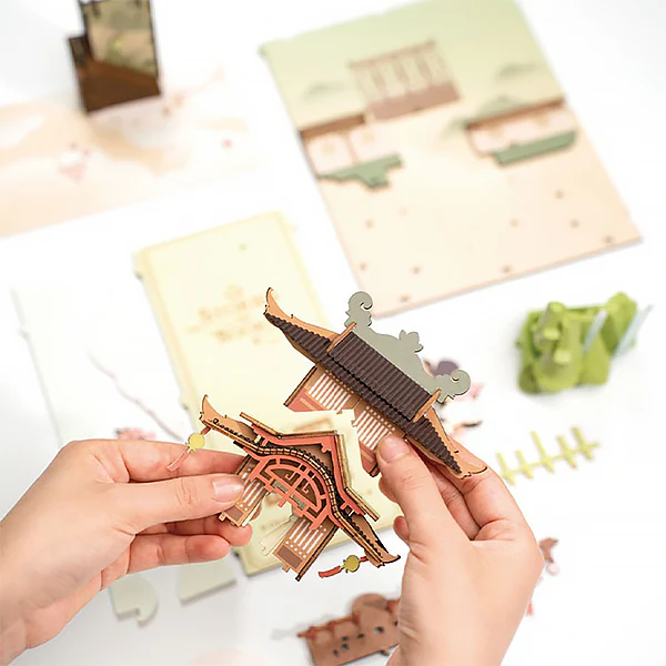 Miniature 6