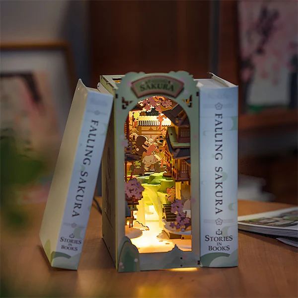 Miniature 7