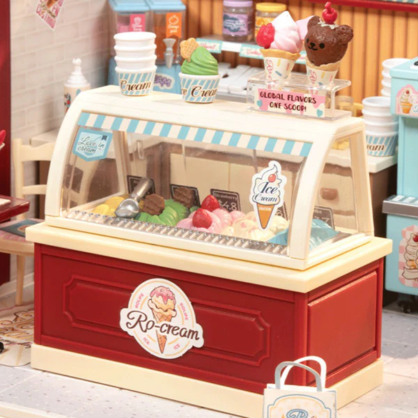 Miniature 2