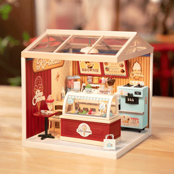 Miniature 3