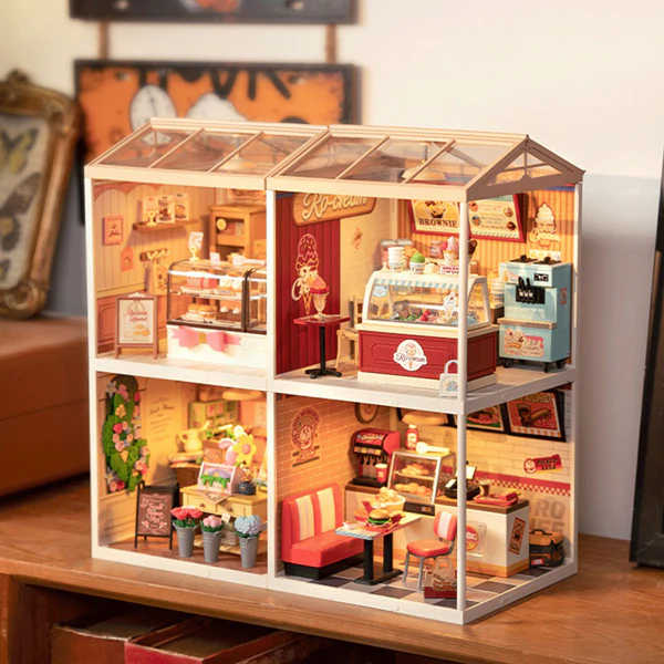 Miniature 4