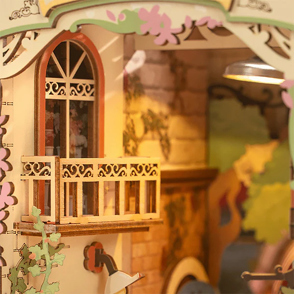 Miniature 11