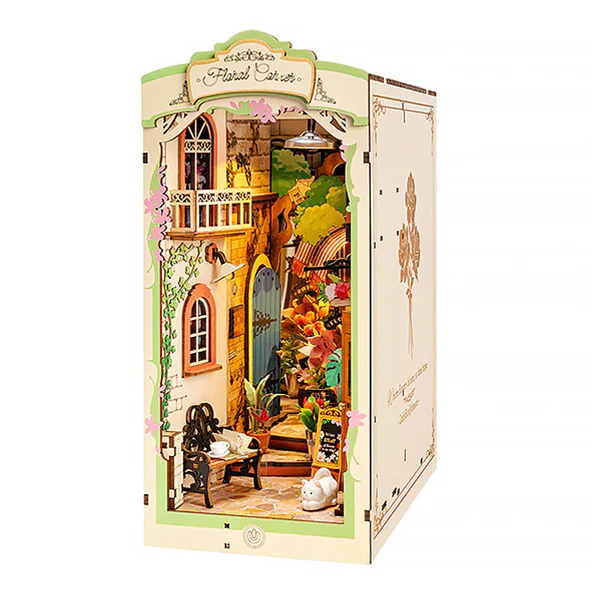 Miniature 2