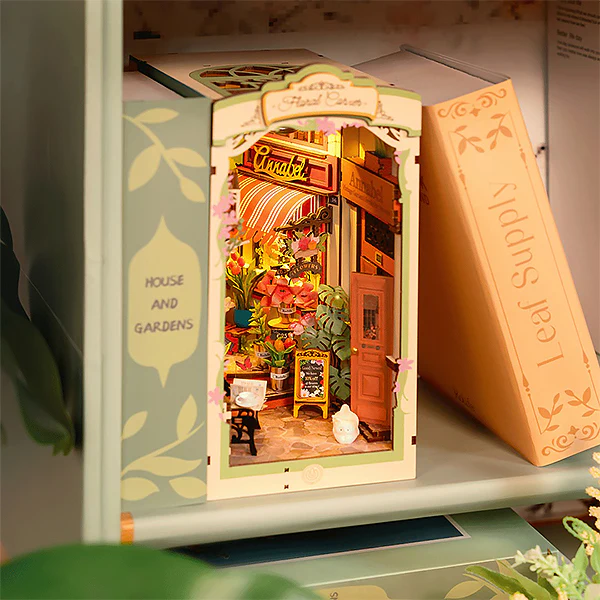 Miniature 4