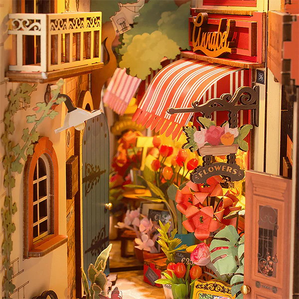 Miniature 7