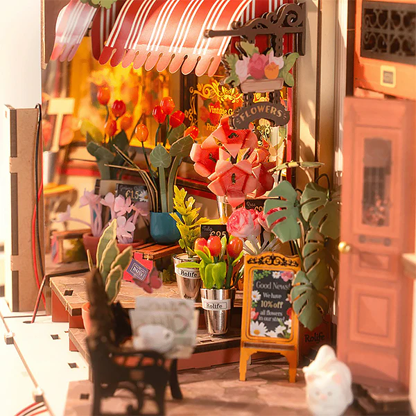 Miniature 8