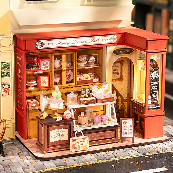 Miniature 3