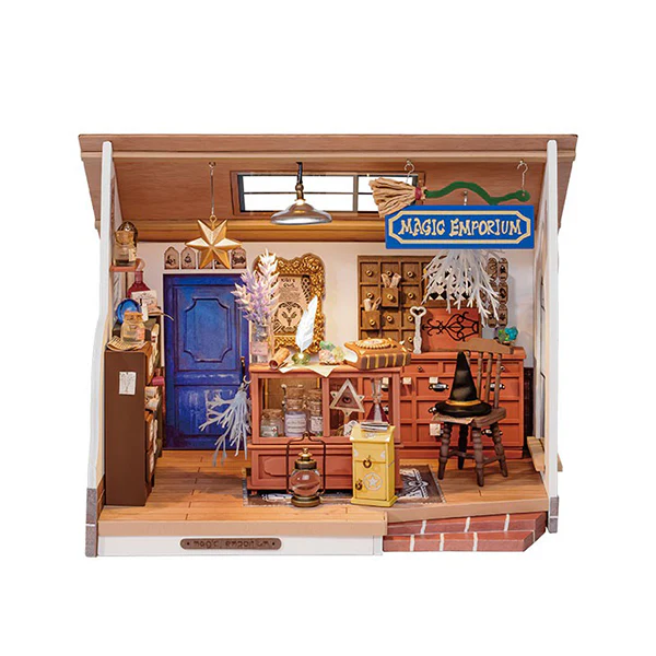 Miniature 1