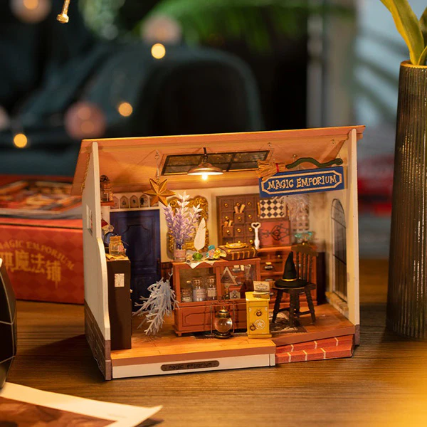 Miniature 2