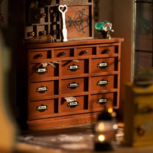 Miniature 4