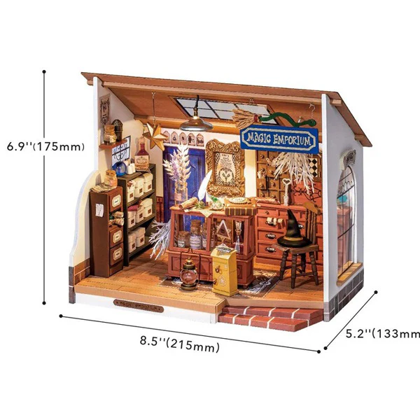 Miniature 6