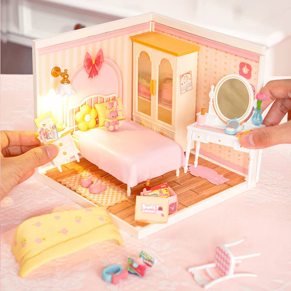 Miniature 5