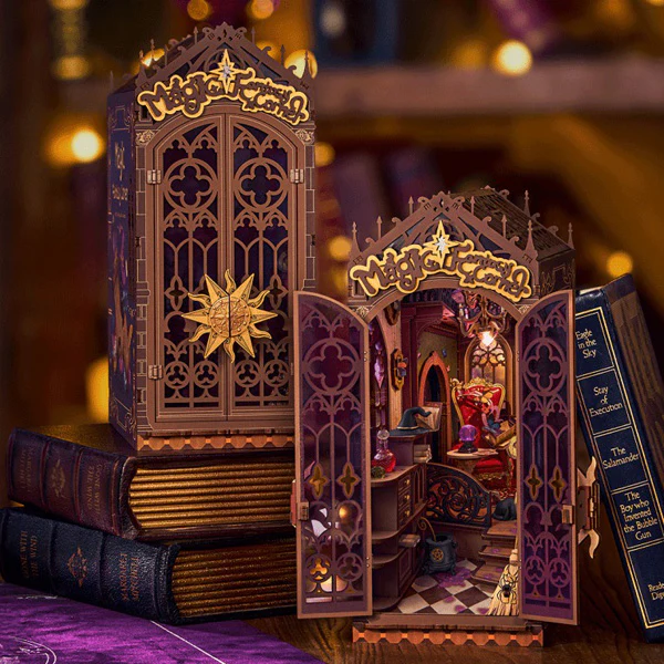 Miniature 3