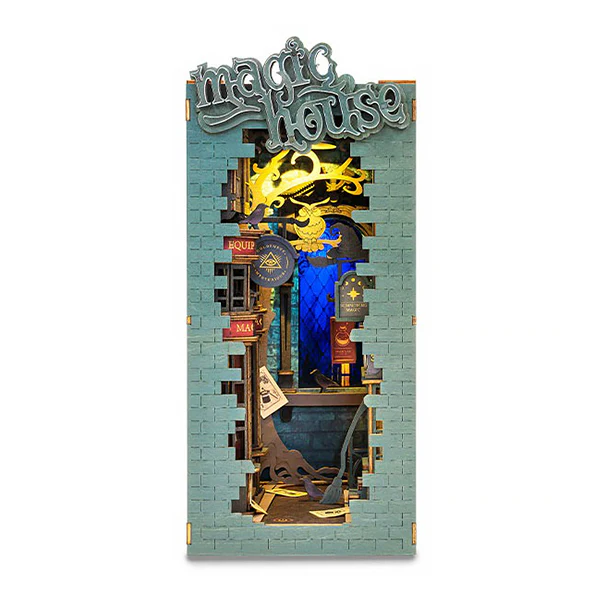 Miniature 1
