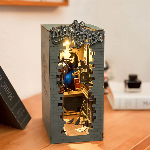 Miniature 2