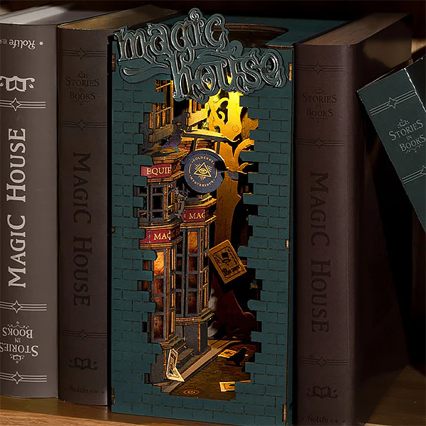 Miniature 3